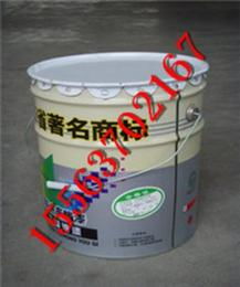 耐高溫涂料批發 可靠的耐高溫涂料廠家貨源 供應信息