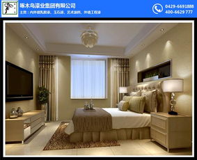 硅藻泥好嗎 啄木鳥漆業 在線咨詢 硅藻泥