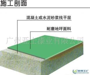 美致漆-金剛砂耐磨硬化地坪涂裝系統(tǒng)_精細(xì)化學(xué)品_世界工廠網(wǎng)中國(guó)產(chǎn)品信息庫(kù)