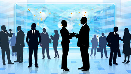 電子招投標能給企業帶來什么效益?