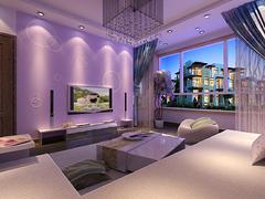 實(shí)惠的硅藻泥廠家 ,內(nèi)墻涂料代理廠家