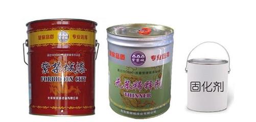 紫禁城漆業 傳統與現代的交融，加盟事業的新藍海