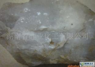 全國優(yōu)質石英原礦資源概覽 價格優(yōu)勢與冶金礦產(chǎn)應用探析