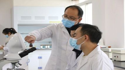 黔·行｜看貴州 “貴漂”為什么這樣“潮”？