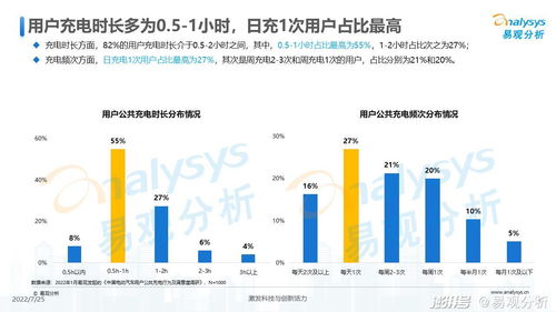 2022年中國電動(dòng)汽車公共充電服務(wù)市場 公共資源交易運(yùn)行技術(shù)服務(wù)的賦能與革新