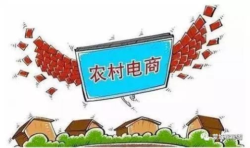 蒙城588萬元資金注入，全力推動信息咨詢服務行業升級發展