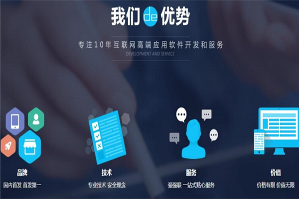 廣桂微盤 信息咨詢服務(wù)的價值與風(fēng)險管理解析